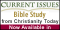 Current Issues Bible Study
